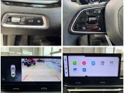 Geely Emgrand II Москва  - изображение 36
