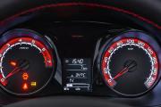 Lada (ВАЗ) Granta I Рестайлинг Москва  - изображение 36