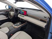 Haval Jolion I Москва  - изображение 41