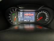 Ford Mondeo IV Рестайлинг Москва  - изображение 41