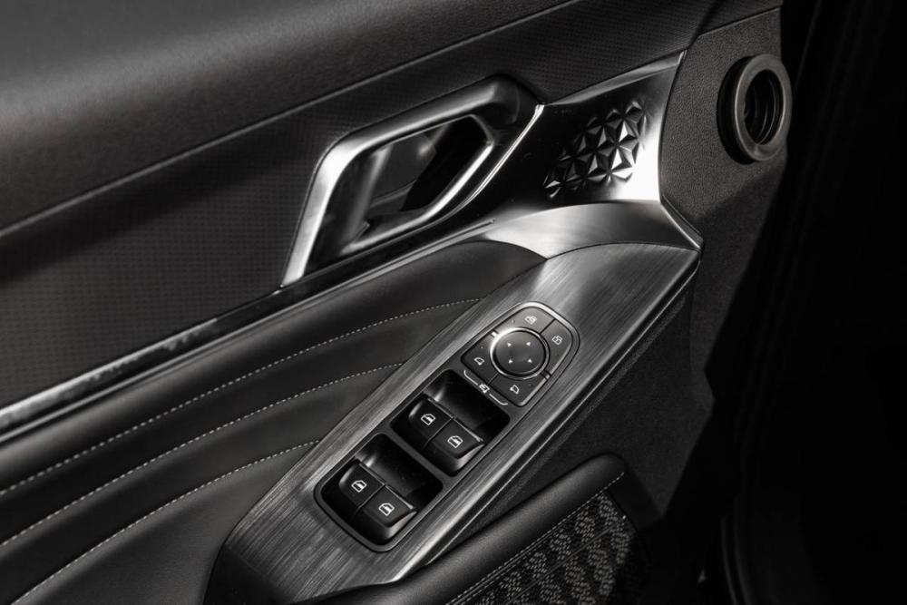 Haval F7x II Нижний Новгород  - изображение 9
