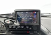 Lada (ВАЗ) Niva Travel I Саранск  - изображение 49