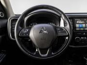 Mitsubishi Outlander III Рестайлинг 3 Тюмень  - изображение 46