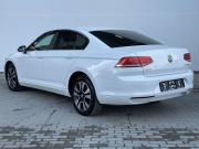 Volkswagen Passat B8 Екатеринбург  - изображение 37
