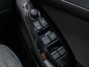 Mazda Axela III Рестайлинг Краснодар  - изображение 48