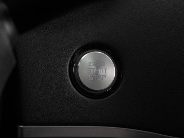 Kia Stinger I с пробегом 2018 года, цена 2 999 000 рублей, 27217 км, лифтбек, Автокод Объявления