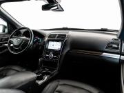 Ford Explorer V Рестайлинг Санкт-Петербург  - изображение 36