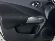 Nissan Juke I Ижевск  - изображение 41