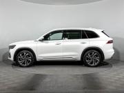 Geely Monjaro I Санкт-Петербург  - изображение 31