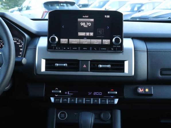 Mitsubishi L200 VI с пробегом 2025 года, цена 5 050 000 рублей, 50 км, offers.body_type.unknown, Автокод Объявления