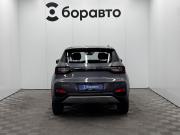 Kaiyi X3 Воронеж  - изображение 25