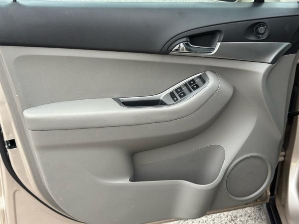 Chevrolet Orlando I с пробегом 2012 года, цена 999 000 рублей, 205000 км, компактвэн, Автокод Объявления