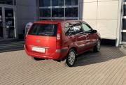 Ford Fusion I Рестайлинг Владимир  - изображение 31