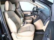 Hyundai H-1 II Рестайлинг 2 Ростов-на-Дону  - изображение 26