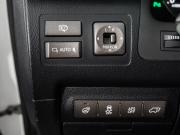 Lexus LX III Рестайлинг Иркутск  - изображение 55