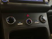 Hyundai Creta II Челябинск  - изображение 27
