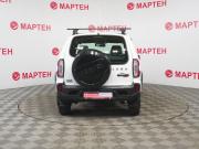 Lada (ВАЗ) Niva Travel I Вологда  - изображение 25