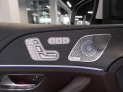 Mercedes-Benz GLE II (V167) Москва  - изображение 56