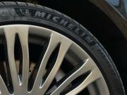 Mercedes-Benz S-Класс VI (W222 C217) Рестайлинг Краснодар  - изображение 77