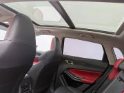 Changan CS55 Plus II Москва  - изображение 25