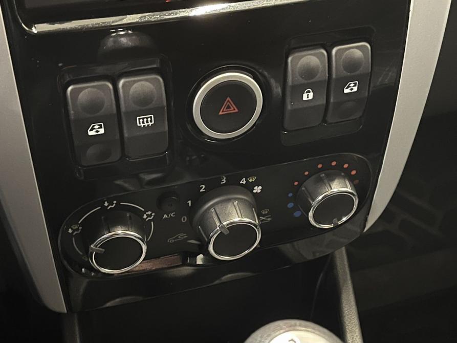 Lada (ВАЗ) Largus I Москва  - изображение 12