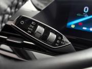Omoda C5 I Нижний Новгород  - изображение 51