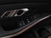 BMW 3 серии VII (G2x) Москва  - изображение 43