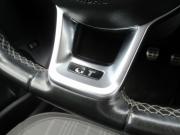 Volkswagen Polo V Рестайлинг Самара  - изображение 33