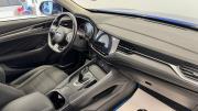 Haval F7 I Киров  - изображение 27