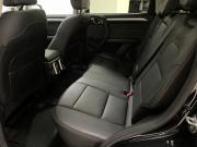Haval Dargo I Воронеж  - изображение 33