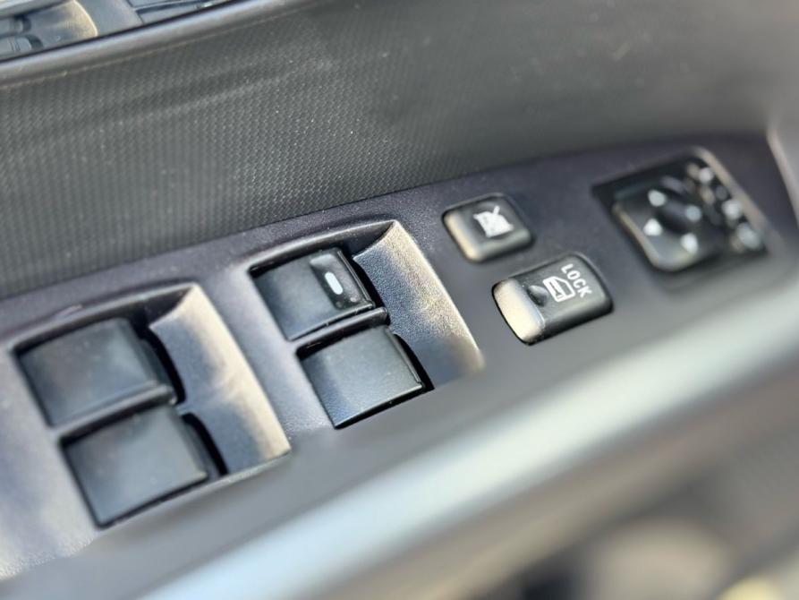 Mitsubishi Outlander II Рестайлинг Ижевск  - изображение 15