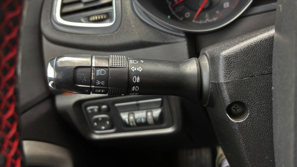 Chery Tiggo 5 I Рестайлинг Брянск  - изображение 12