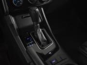 Toyota Corolla XI (E160 E170 E180) Рестайлинг 1 Санкт-Петербург  - изображение 38