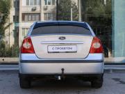 Ford Focus II Самара  - изображение 20