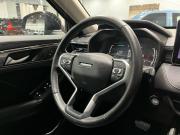 Haval Jolion I Рестайлинг Пермь  - изображение 39