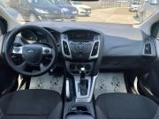 Ford Focus III Краснодар  - изображение 38