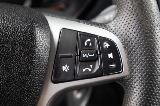 Lada (ВАЗ) Vesta I с пробегом 2018 года, цена 879 000 рублей, 181338 км, универсал, Автокод Объявления