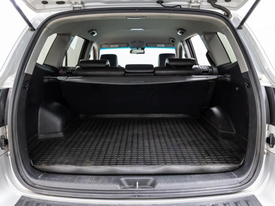 Hyundai Santa Fe II Волгоград  - изображение 35