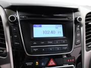 Hyundai i30 II Ростов-на-Дону  - изображение 28
