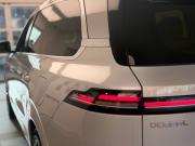 Changan Deepal S09 Челябинск  - изображение 16