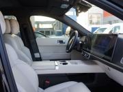Li Auto (Lixiang) L7 I Рестайлинг Березовский  - изображение 42
