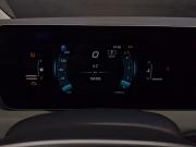 BAIC U5 Plus Москва  - изображение 32
