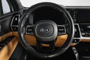 Kia Sorento IV Челябинск  - изображение 26