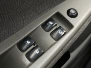 Chevrolet Lacetti I Пермь  - изображение 46