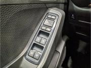 Lada (ВАЗ) Iskra Пермь  - изображение 52