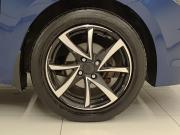 Hyundai Solaris I Рестайлинг Казань  - изображение 44