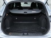 Geely Coolray I Москва  - изображение 63