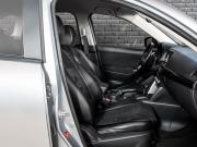 Mazda CX-5 I Екатеринбург  - изображение 29