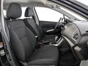 Suzuki SX4 II (S-Cross) Рестайлинг Москва  - изображение 50