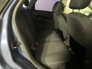 Ford Focus II Воронеж  - изображение 36